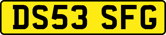 DS53SFG