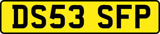 DS53SFP