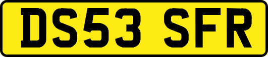 DS53SFR