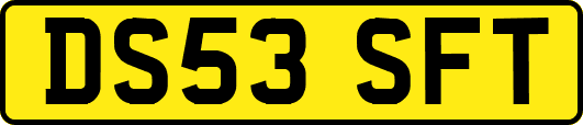 DS53SFT