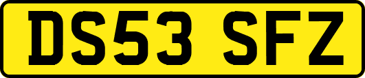 DS53SFZ
