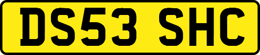 DS53SHC