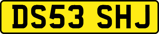 DS53SHJ