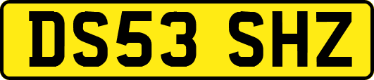 DS53SHZ
