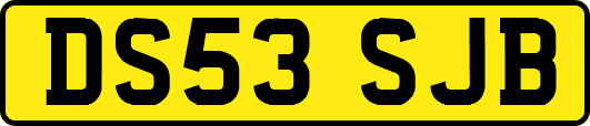 DS53SJB