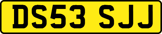 DS53SJJ