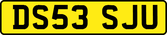 DS53SJU