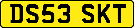 DS53SKT