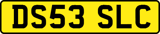 DS53SLC