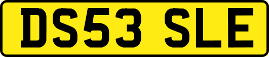 DS53SLE
