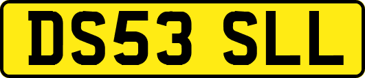 DS53SLL