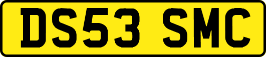 DS53SMC