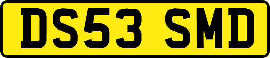 DS53SMD