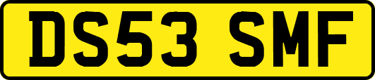 DS53SMF