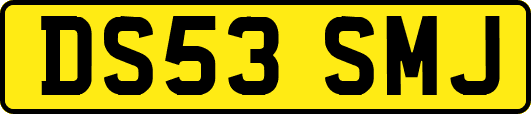 DS53SMJ