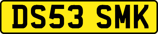 DS53SMK
