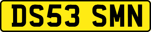 DS53SMN