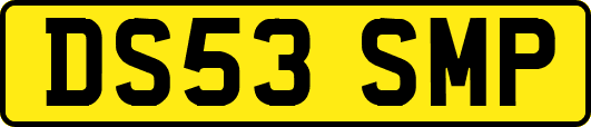 DS53SMP