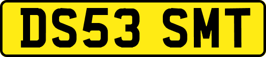 DS53SMT