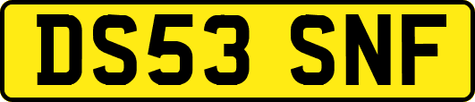 DS53SNF