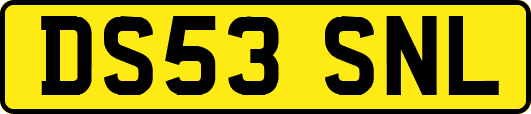 DS53SNL