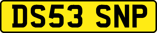 DS53SNP