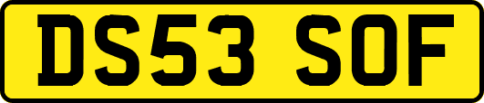 DS53SOF