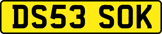 DS53SOK