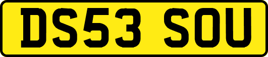 DS53SOU