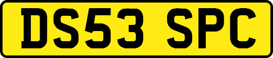 DS53SPC