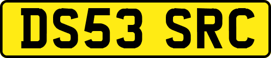 DS53SRC