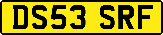 DS53SRF