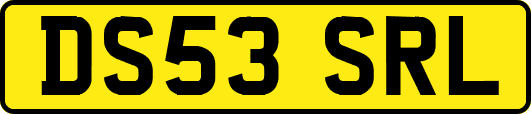 DS53SRL