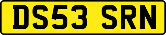 DS53SRN