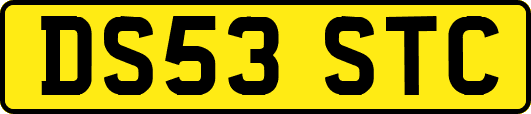 DS53STC