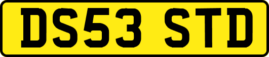 DS53STD