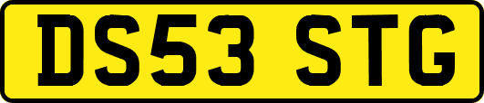 DS53STG