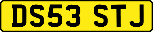 DS53STJ