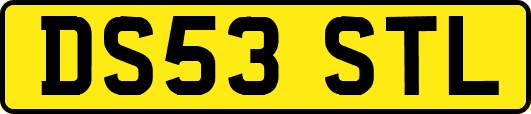 DS53STL