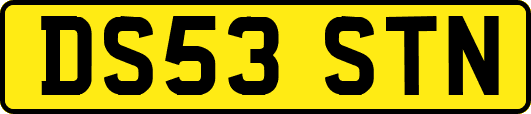 DS53STN