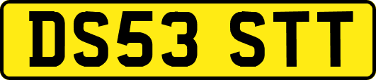 DS53STT