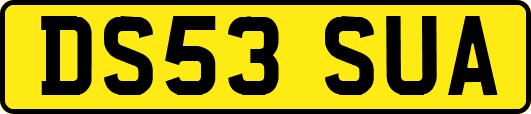 DS53SUA