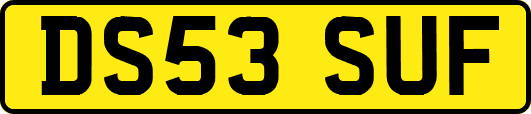 DS53SUF