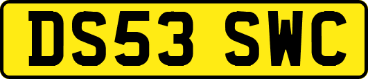 DS53SWC