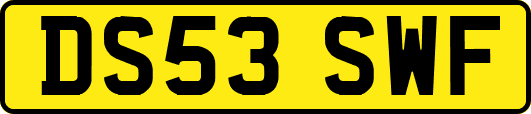 DS53SWF