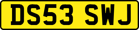 DS53SWJ