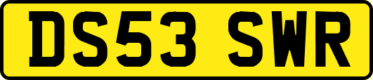 DS53SWR