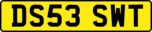 DS53SWT