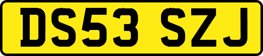 DS53SZJ
