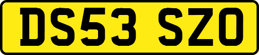 DS53SZO